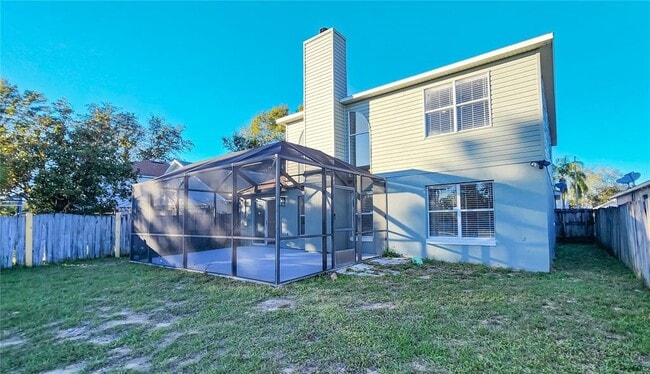 Building Photo - 1020 Woodsong Way