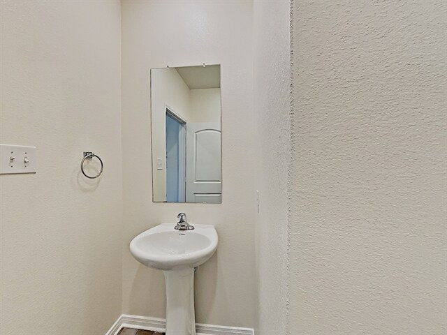 Building Photo - 7918 Cactus Plum Drive