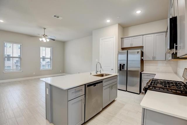 Building Photo - 4208 Wetstone Ln