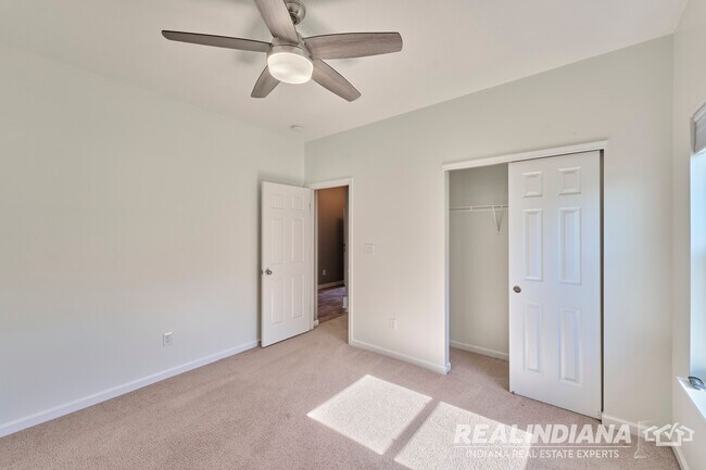 Building Photo - 1796 Osman Dr