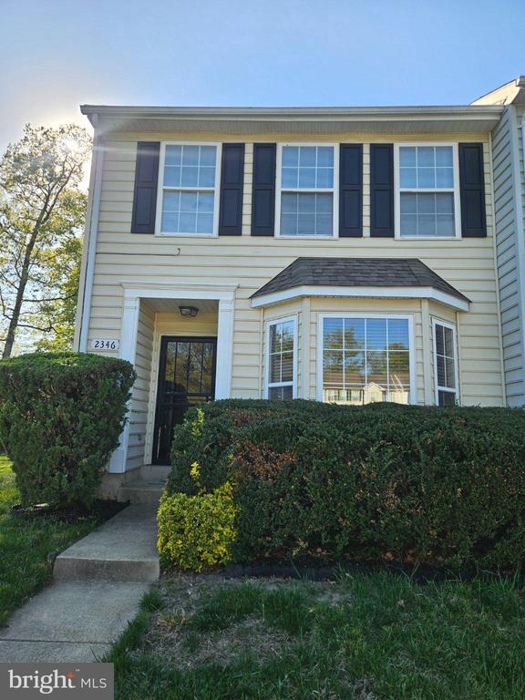 Building Photo - 2346 Hazelwood Ct