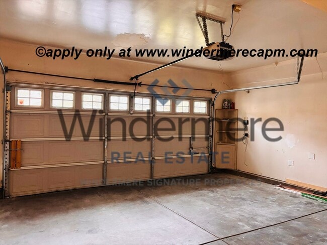 Building Photo - Bright & Spacious Two-Story home in Natomas Park!!