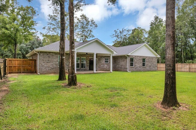 Building Photo - 6436 Kylito Cir