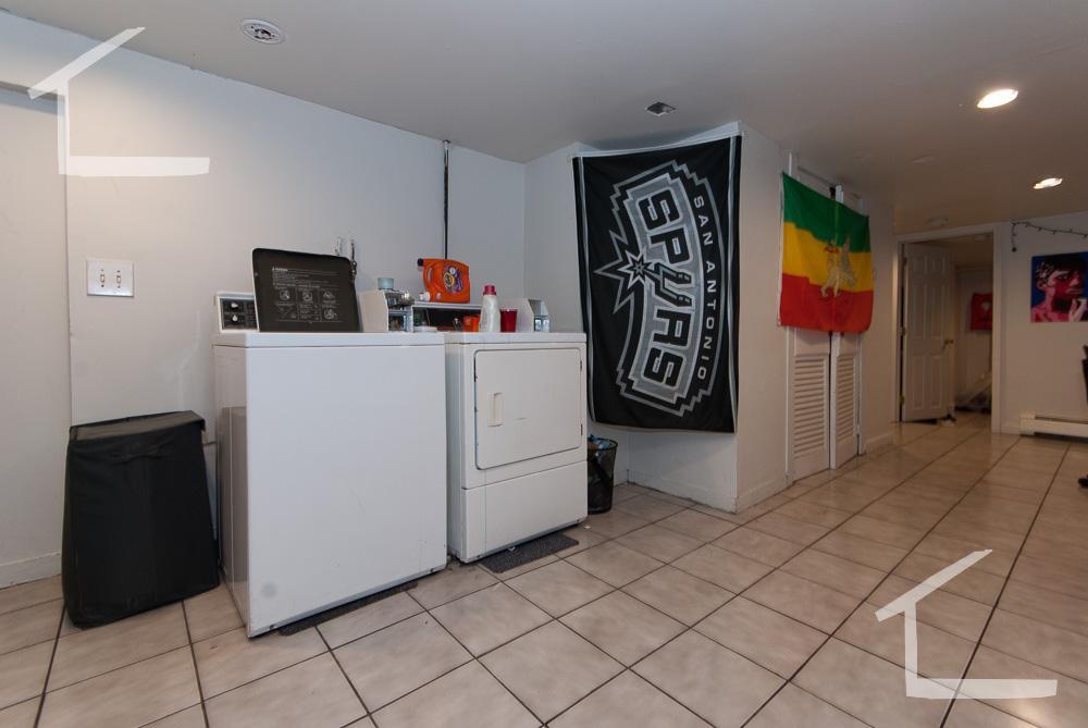 Building Photo - 7 Wadsworth St