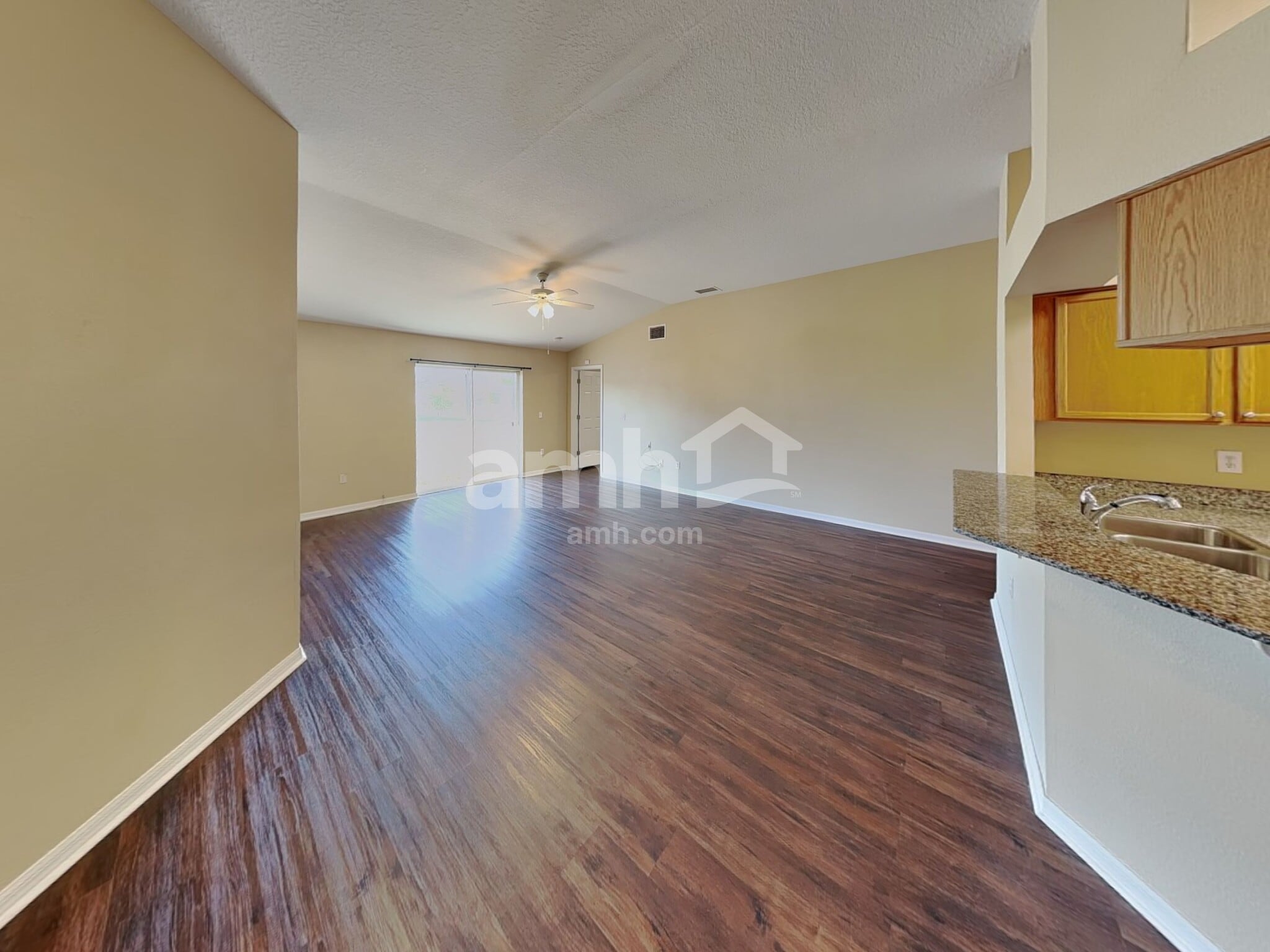 Building Photo - 12042 Butler Woods Cir