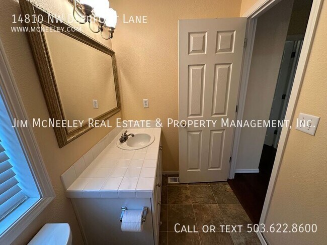 Building Photo - 14810 NW Deerfoot Ln