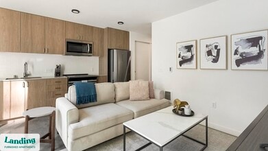 Building Photo - 2301 E Union St