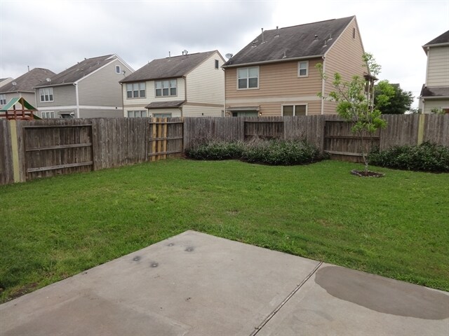 Building Photo - 2807 Edgewick Elm St