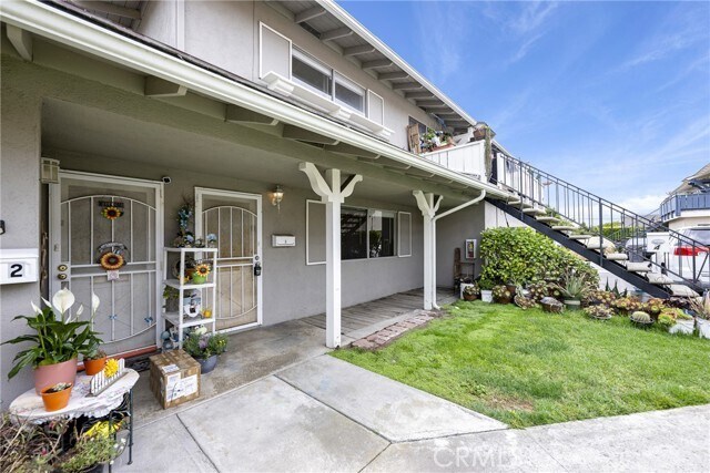 Building Photo - 16721 Bartlett Ln