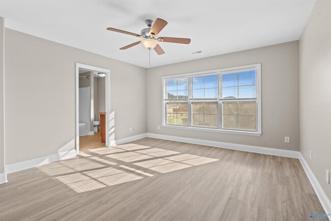 Building Photo - 161 Fields Pond Dr