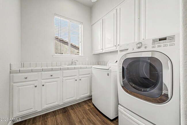 Building Photo - 29143 N 68th Way