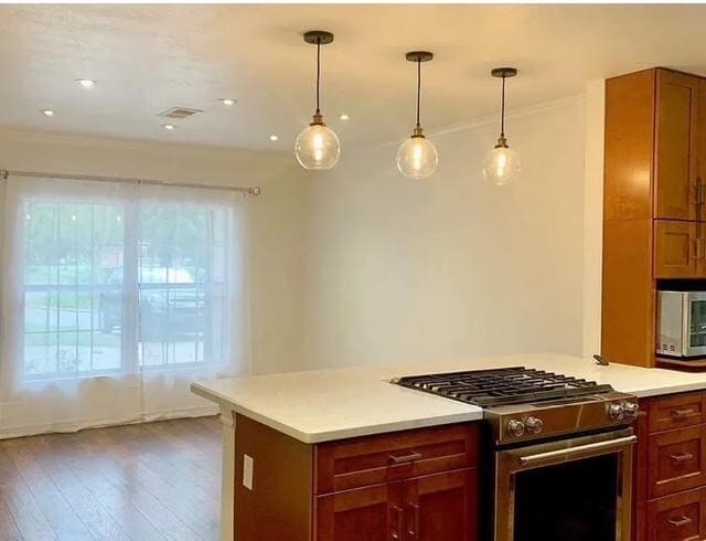 Building Photo - 3535 Wentworth St