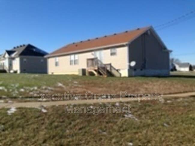 Building Photo - 101 Naples Ct