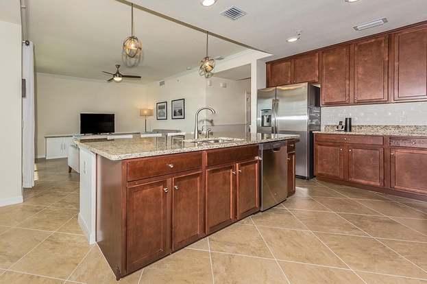 Building Photo - 17118 Vardon Ter