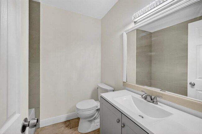 Building Photo - 7506 NW 75th St