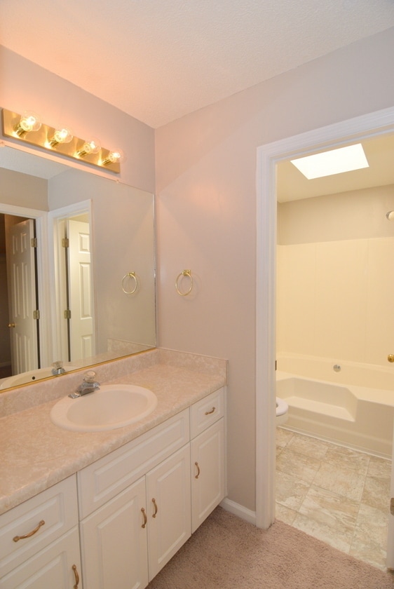 Building Photo - Updated 3 Bed/2 Bath 10 Minutes From Ft. Gordon