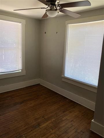 Building Photo - 824 Beech St