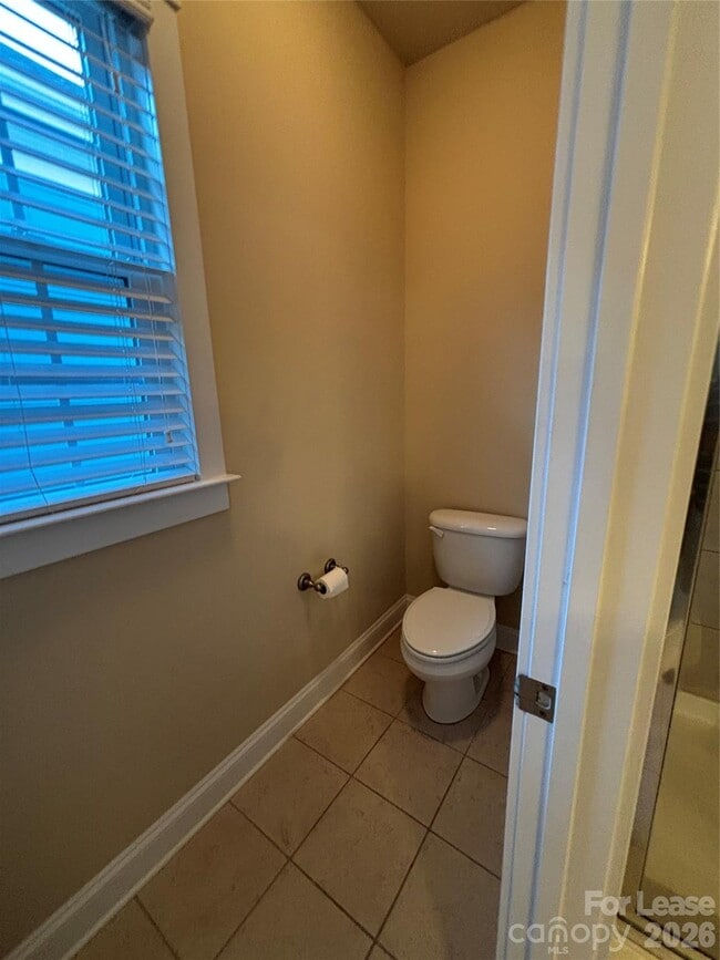 Building Photo - 11507 Ardrey Crest Dr