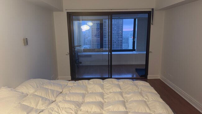 Building Photo - 175 E Delaware Pl