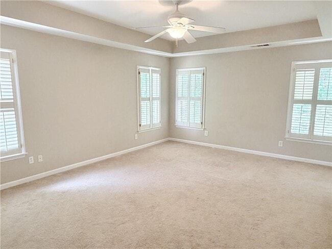 Building Photo - 4041 Vinings Mill Ct