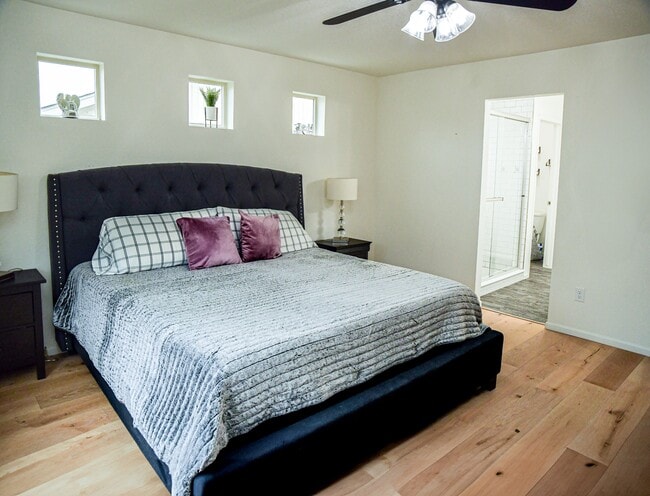 Building Photo - 6797 Backcountry Lp