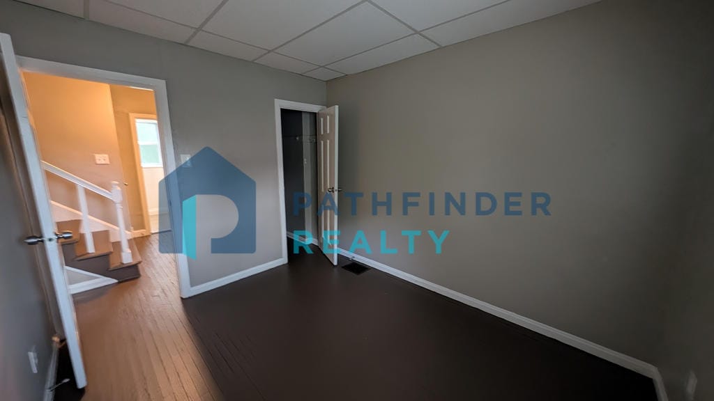 Building Photo - 408 Wallace Dr