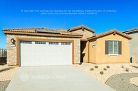 Building Photo - 25062 Mountain Violet Wy