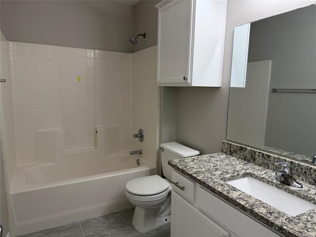 Building Photo - 12905 Kleberg Rd