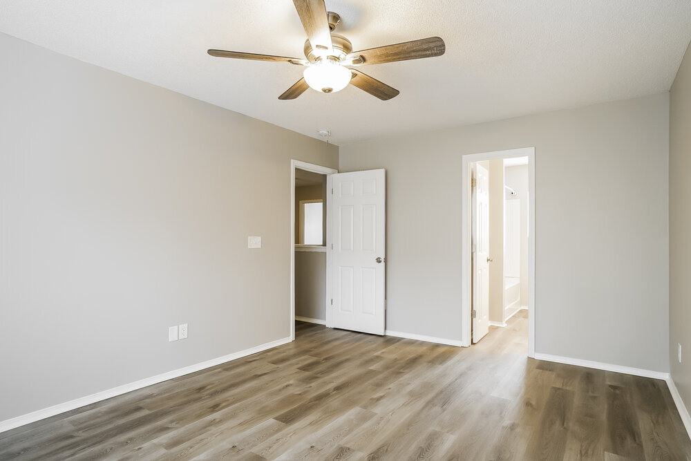 Building Photo - 1005 Naylor Rd