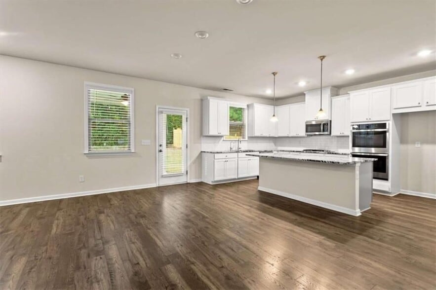 Building Photo - 3217 Hidden Valley Cir