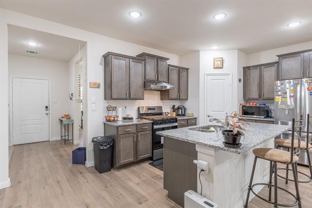 Building Photo - 1602 Harvest Glen Dr