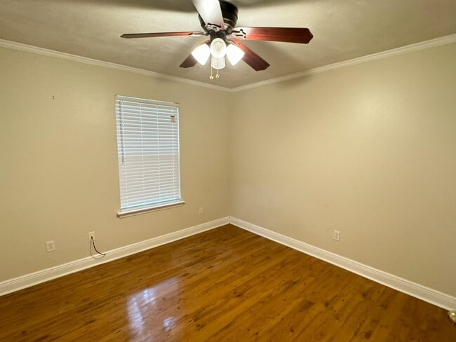 Building Photo - 3974 Forsythe Park Ct
