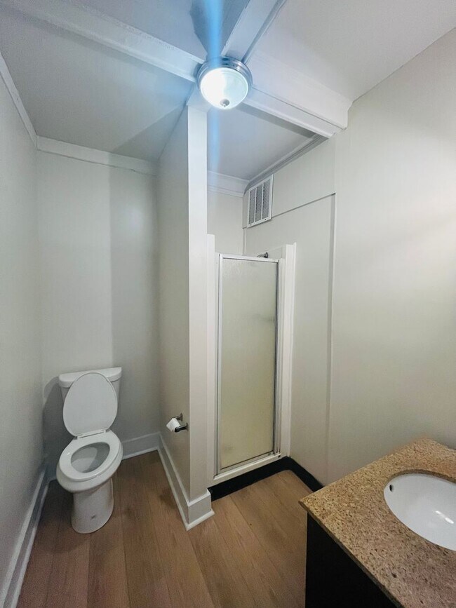 Building Photo - 1 Manning Blvd