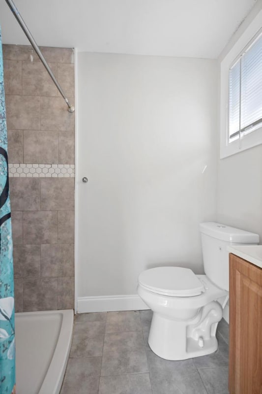 Building Photo - 6562 Ector Ct