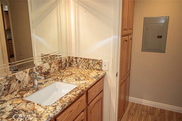 Building Photo - 280 Avenida Carmel