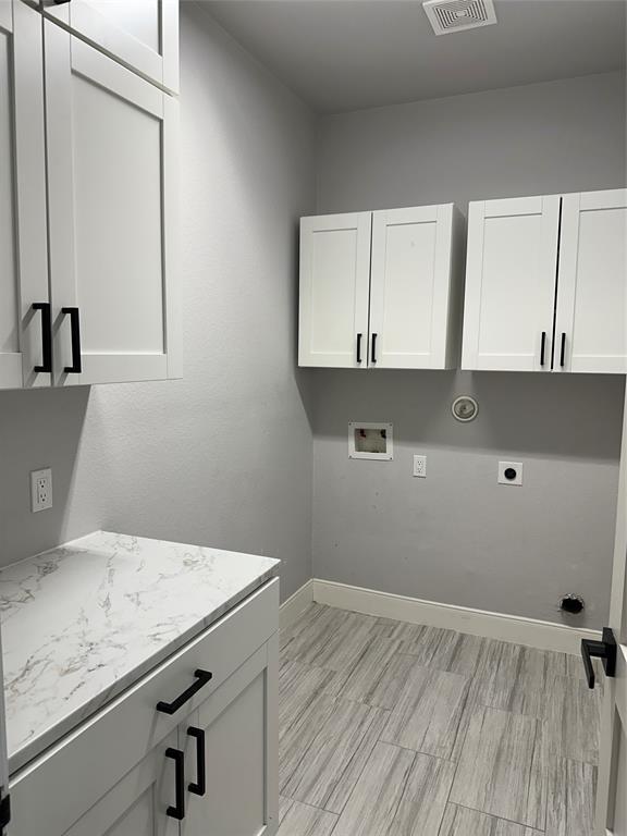 Building Photo - 11315 Alcott Dr