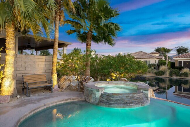 Building Photo - 3 Pyramid Lake Ct