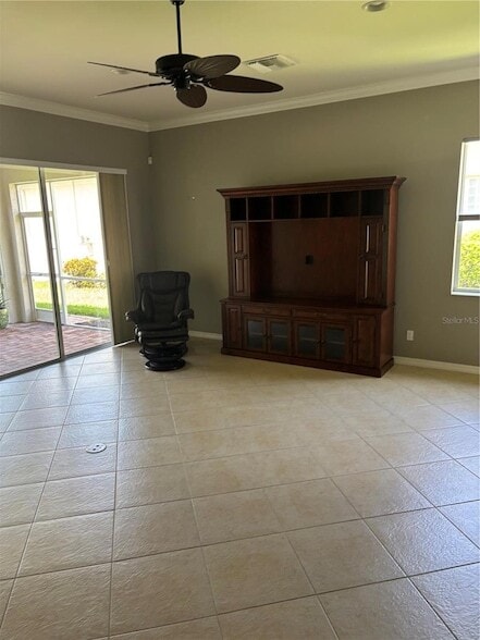Building Photo - 1520 Dorgali Dr