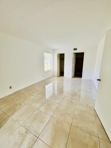 Building Photo - 6520 Chasewood Dr