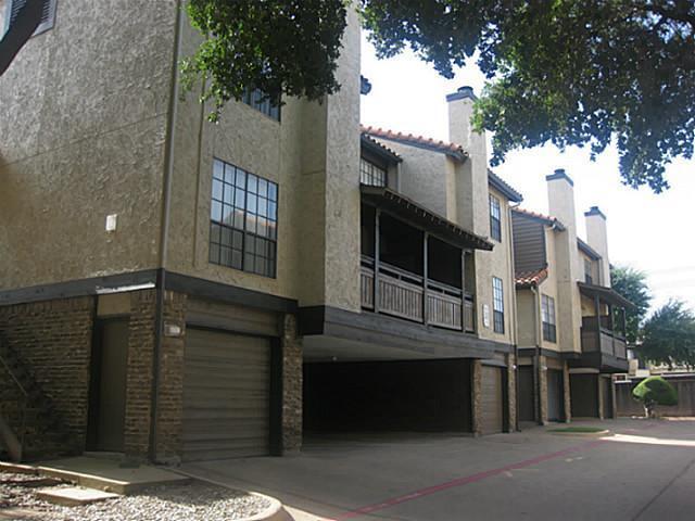 Building Photo - 5630 Spring Valley Rd