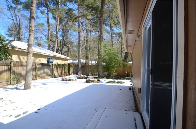 Building Photo - 76 S Wavy Oak Cir