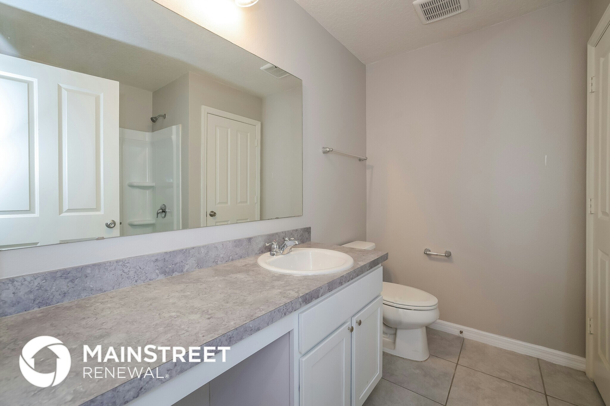 Building Photo - 2859 Mosshire Cir