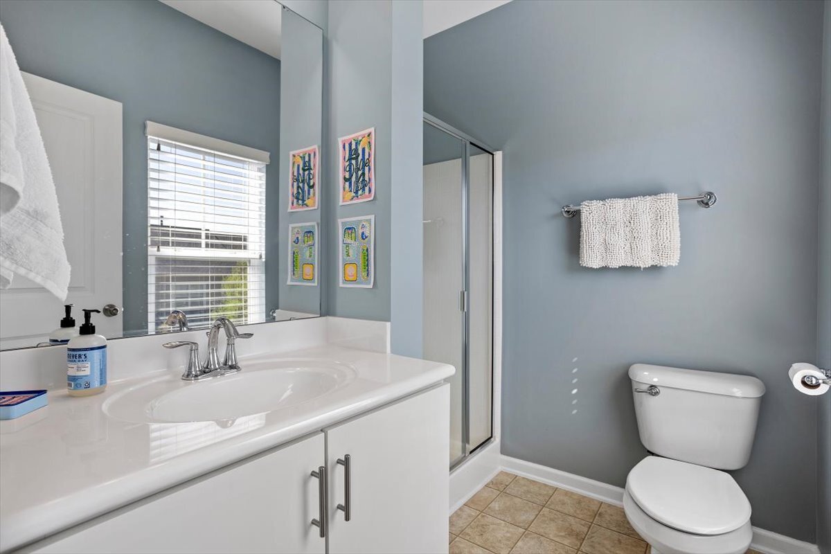 Building Photo - 1427 Crafton Way