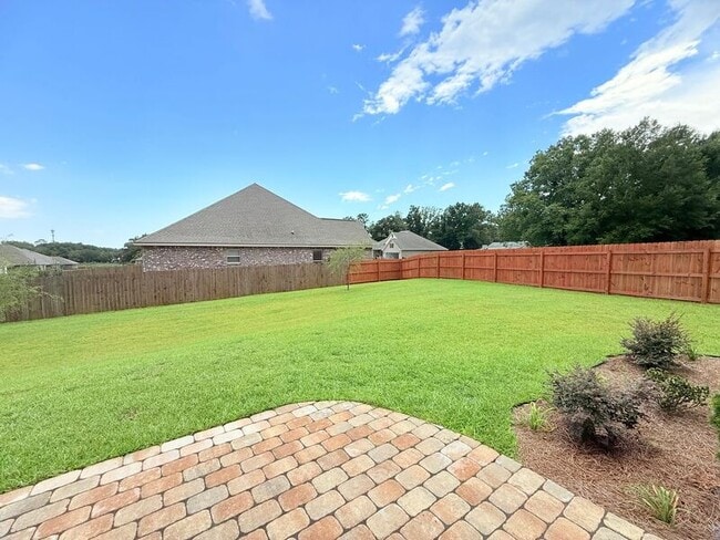 Building Photo - 4241 Lady Palm CT