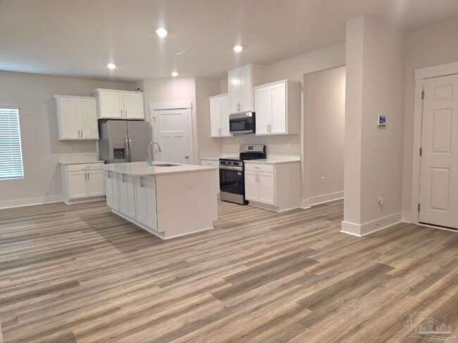 Building Photo - 4659 Eider Rd