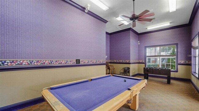 Building Photo - 4140 Central Sarasota Pkwy