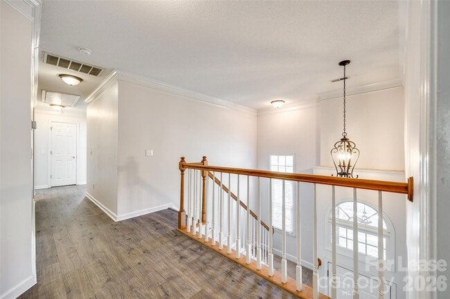 Building Photo - 8530 Walsham Dr