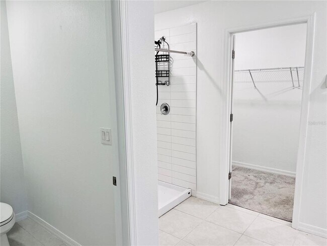 Building Photo - 2207 Teneroc Trl