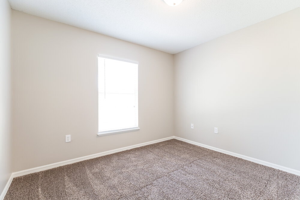 Building Photo - 2956 Tikimber Way