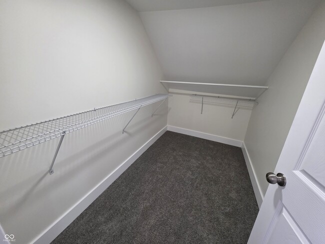 Building Photo - 1153 Dawson St